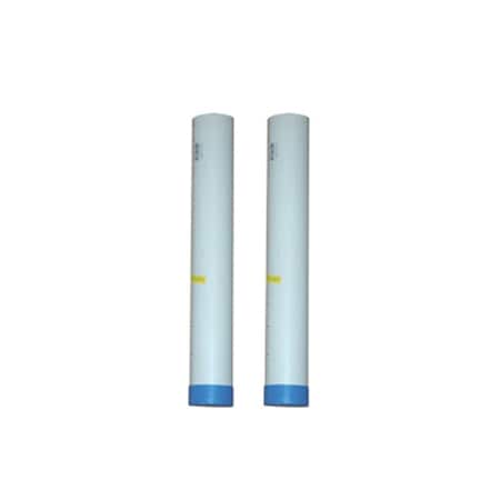 Ssn 2.87 in. Ground Sleeves 1235708